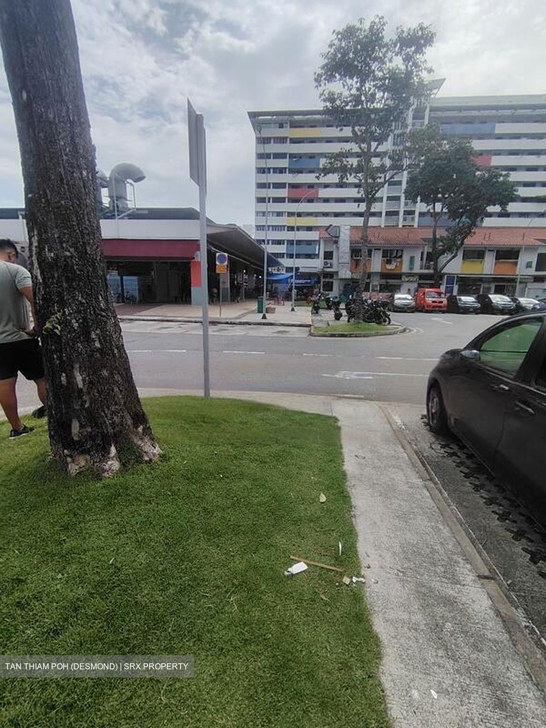 Aljunied Avenue 2 (D14), Retail #477110501